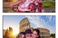 Boda-Roberto-y-Alicia-22-junio-2024_75