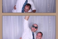 Boda-Rocio-y-Victor-1-junio-2024_35
