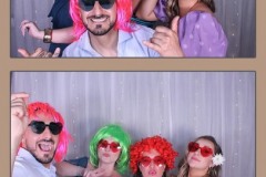 Boda-Rocio-y-Victor-1-junio-2024_68