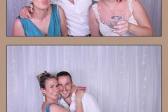 Boda-Rocio-y-Victor-1-junio-2024_8