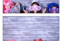 Boda-Ruben-y-Vanessa-24-agosto-2024-1