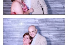 Boda-Ruben-y-Vanessa-24-agosto-2024-17