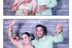 Boda-Ruben-y-Vanessa-24-agosto-2024-25