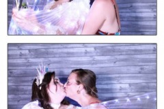 Boda-Ruben-y-Vanessa-24-agosto-2024-42