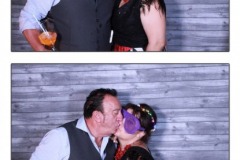 Boda-Ruben-y-Vanessa-24-agosto-2024-49