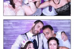 Boda-Ruben-y-Vanessa-24-agosto-2024-57