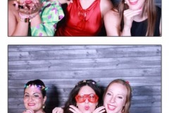 Boda-Ruben-y-Vanessa-24-agosto-2024-65