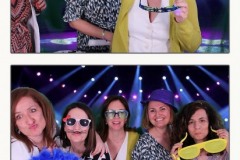 Boda-Sara-y-Elena-27-abril-2024_14