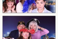 Boda-Sara-y-Elena-27-abril-2024_42