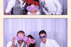 Boda-Vanessa-y-Emilio-7-septiembre-2024-40
