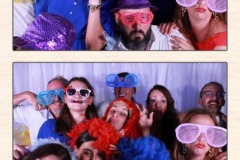 Boda-Vanessa-y-Emilio-7-septiembre-2024-7
