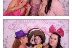 Comunion-Leire-Maria-1-junio-2024_47
