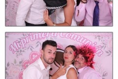 Comunion-Leire-Maria-1-junio-2024_5