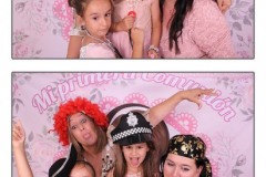 Comunion-Leire-Maria-1-junio-2024_63