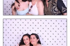 1_Comunion-Manuel-25-mayo-2024_11