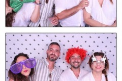 1_Comunion-Manuel-25-mayo-2024_44