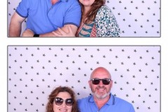 Comunion-Manuel-25-mayo-2024_14
