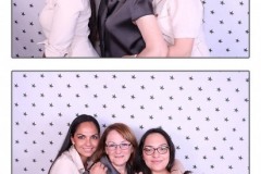 Comunion-Manuel-25-mayo-2024_16