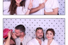 Comunion-Manuel-25-mayo-2024_45